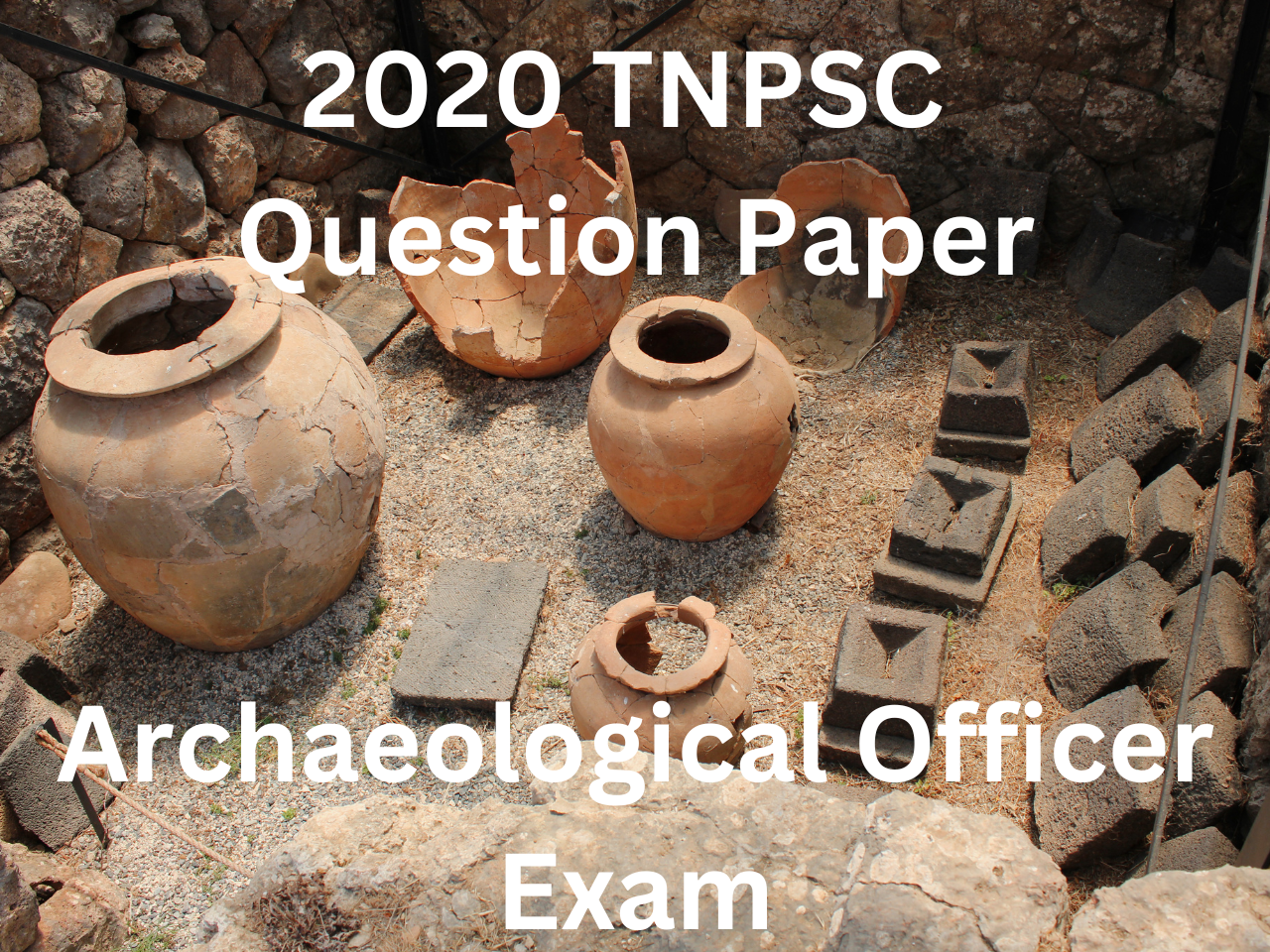 2020 tnpsc question paper