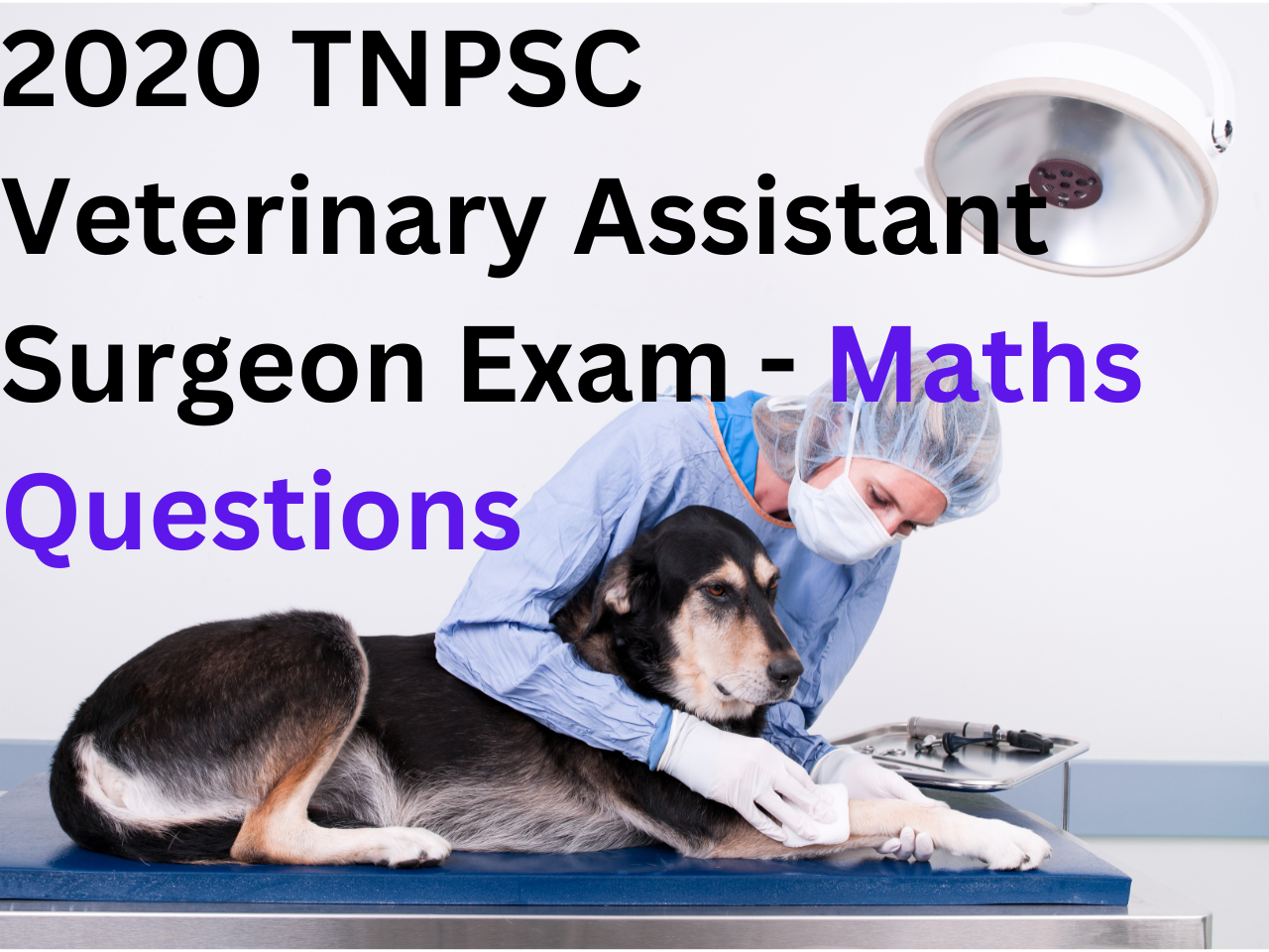 tnpsc