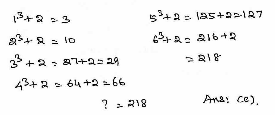 TNPSC Aptitude Questions 2023 Exams - Junior Rehabilitation Officer 21 image 13