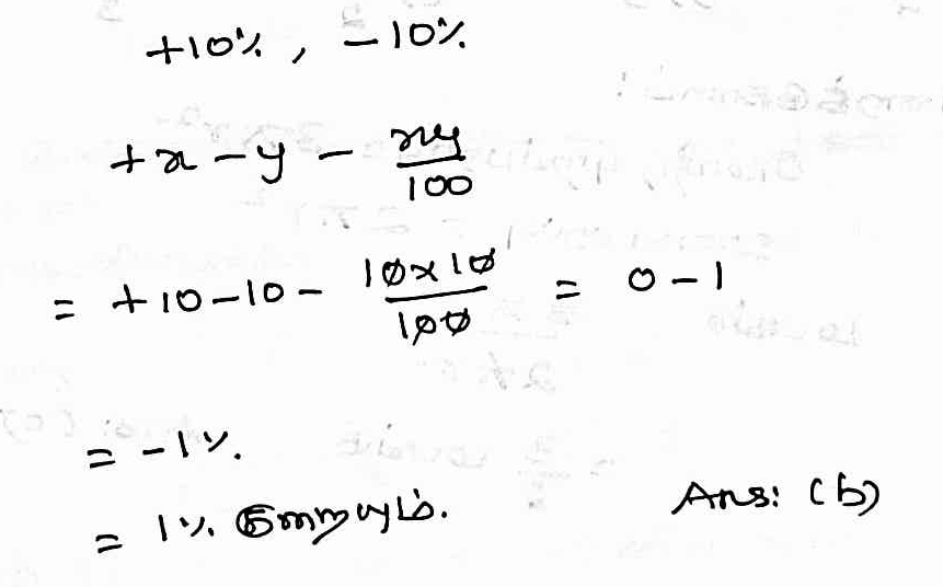 TNPSC maths questions 2022 Exams - TNPSC Psychologist Exam 24 image 215