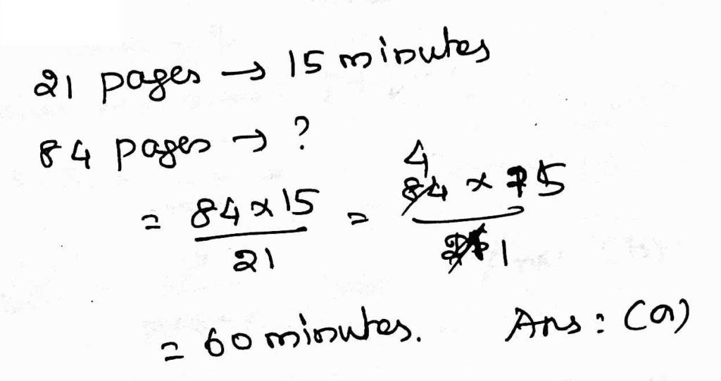 2021 Tnpsc maths questions with easy explanation in tamil and english 6 image 103