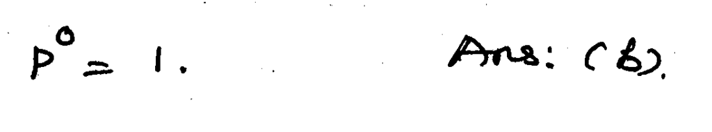 2020 TNPSC EXAM MATHS QUESTIONS - ASO EXAM - PART-2 complete solution 9 image 98