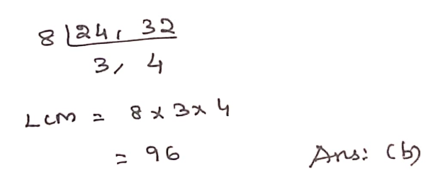 2025 TNPSC Maths PYQ with solutions PDF Free Download 20 image 19