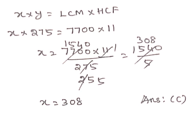 2025 TNPSC Maths PYQ with solutions PDF Free Download 23 image 22