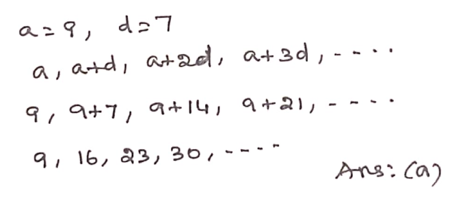 2025 TNPSC Maths PYQ with solutions PDF Free Download 9 image 8