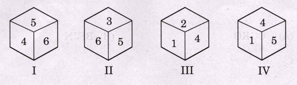 2025 TNPSC Group 1 Maths Questions | Analysis | Solution PDF 27 image 25
