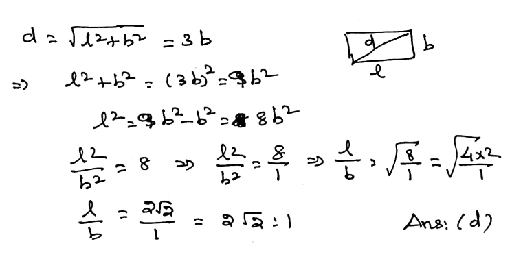 2025 TNPSC Group 1 Maths Questions | Analysis | Solution PDF 3 image 9